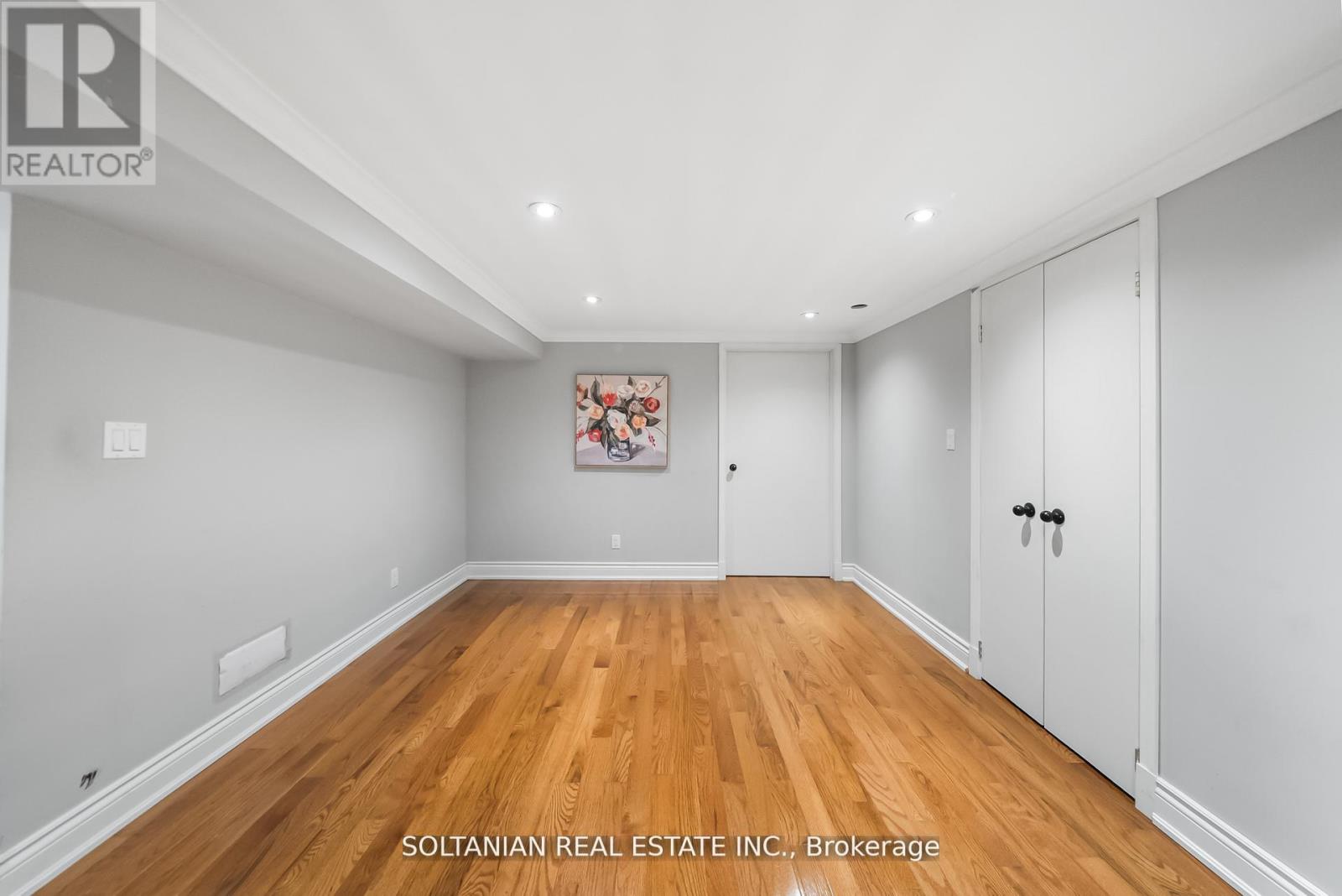 32 Beechwood Avenue, Toronto, Ontario  M2L 1J1 - Photo 37 - C12551528