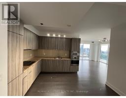 UPH 03 - 955 BAY STREET, Toronto, Ontario