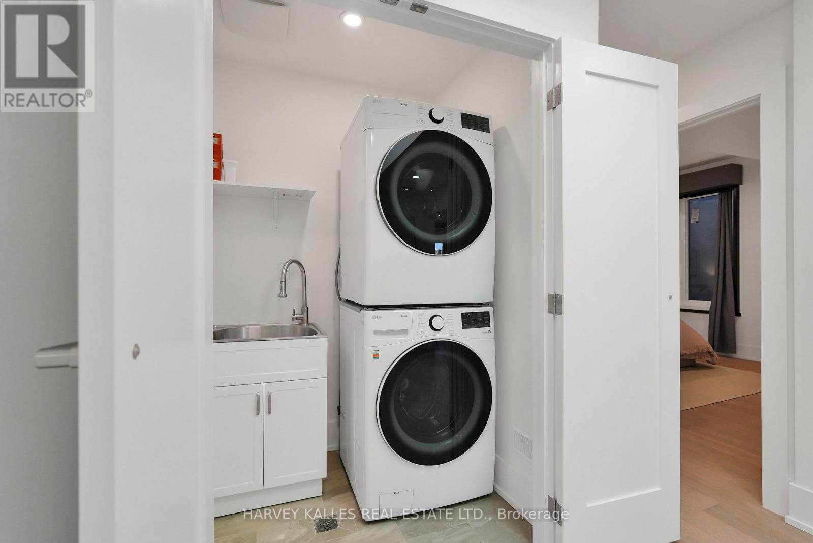 253 Albany Avenue, Toronto, Ontario  M5R 3C7 - Photo 36 - C12551578