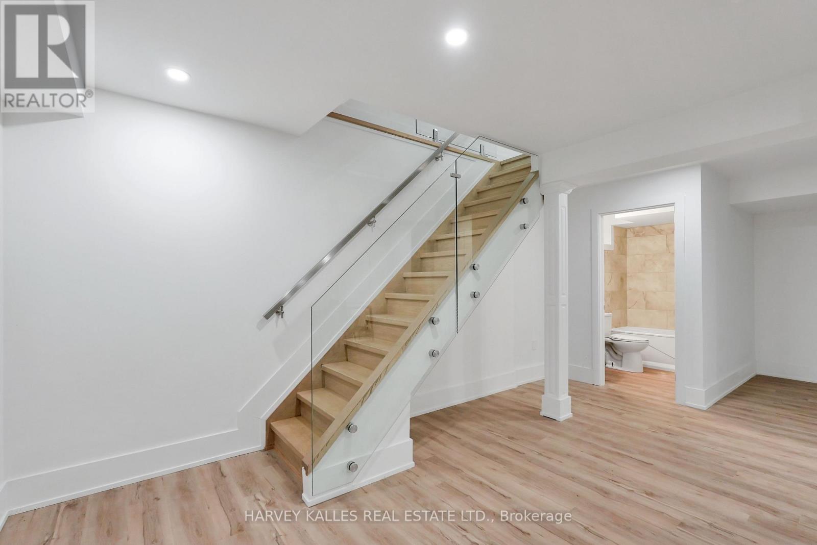 253 Albany Avenue, Toronto, Ontario  M5R 3C7 - Photo 42 - C12551578