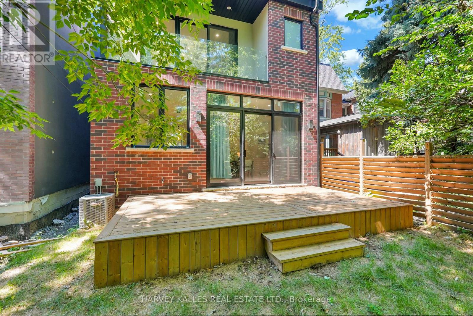253 Albany Avenue, Toronto, Ontario  M5R 3C7 - Photo 46 - C12551578