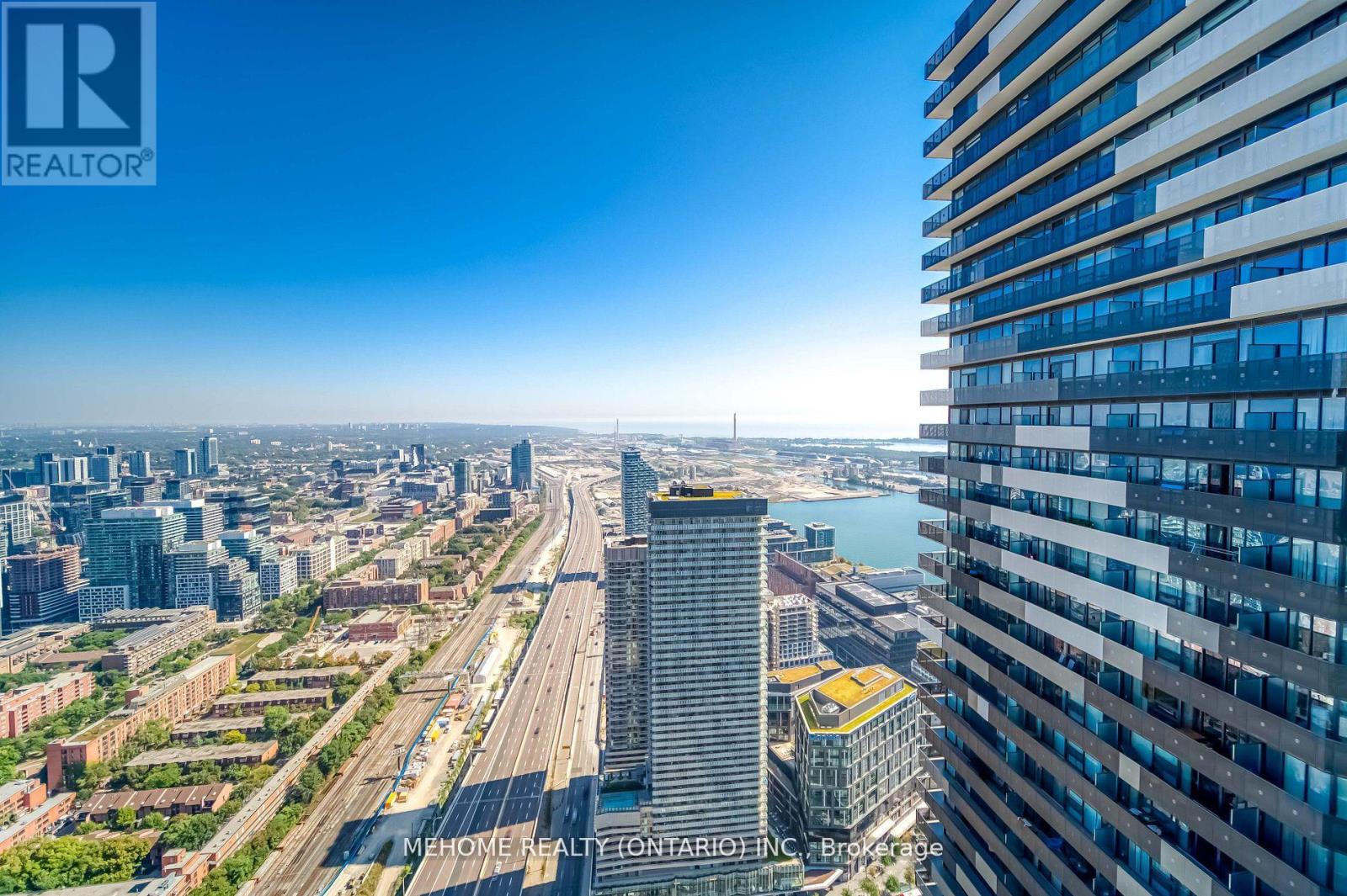 6806 - 55 Cooper Street, Toronto, Ontario  M5E 0G1 - Photo 10 - C12551588