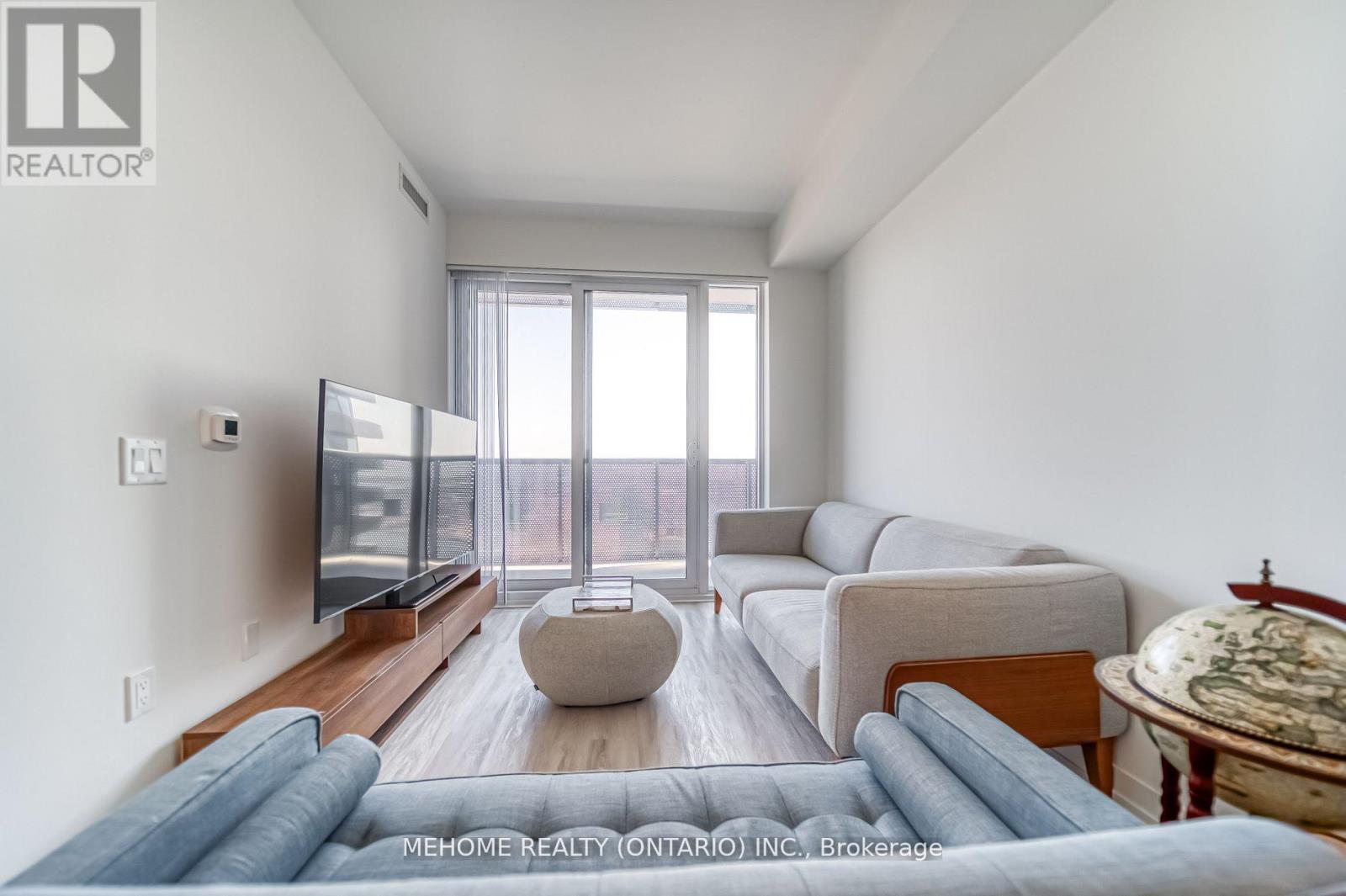 6806 - 55 Cooper Street, Toronto, Ontario  M5E 0G1 - Photo 12 - C12551588