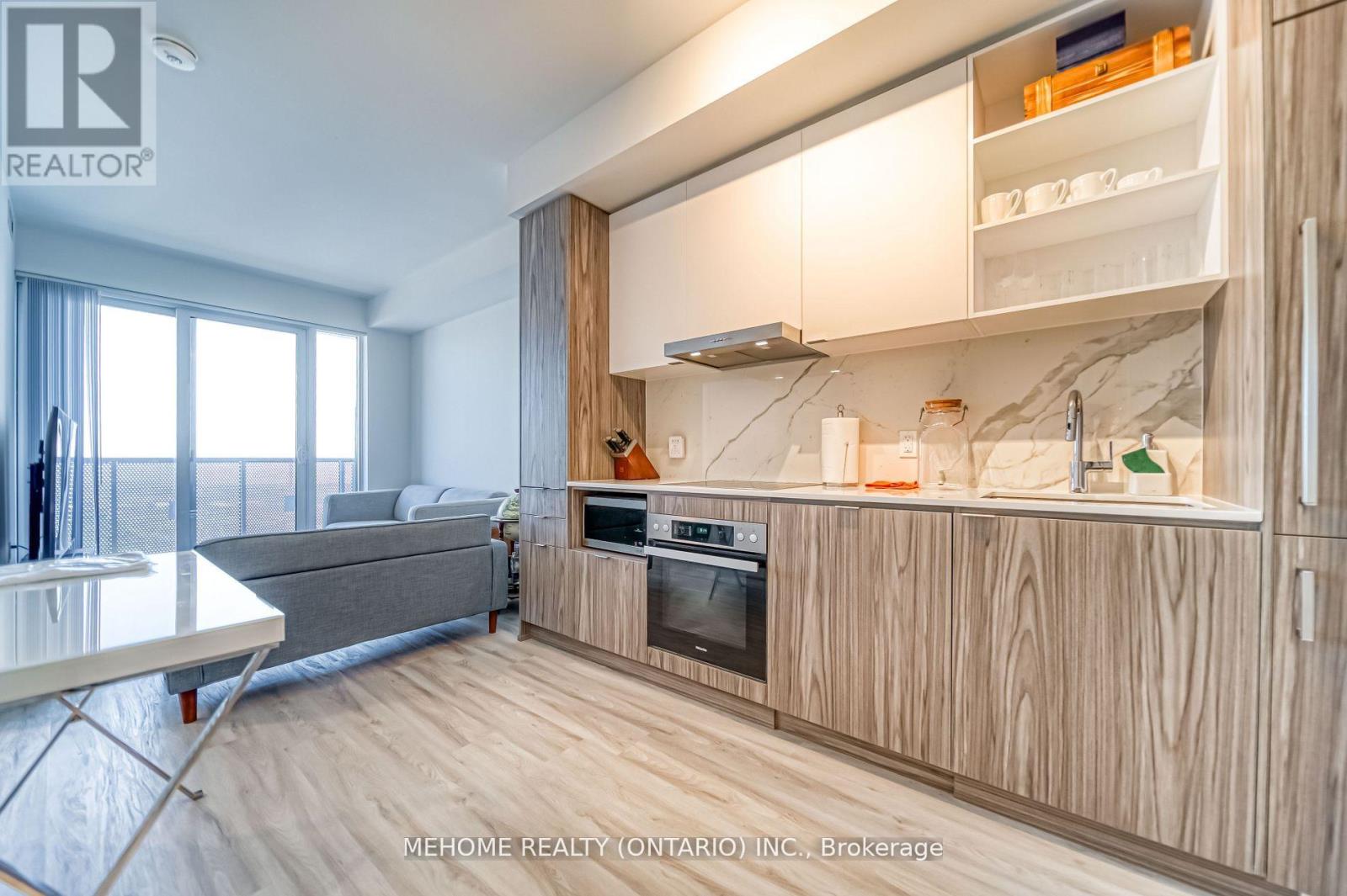 6806 - 55 Cooper Street, Toronto, Ontario  M5E 0G1 - Photo 13 - C12551588