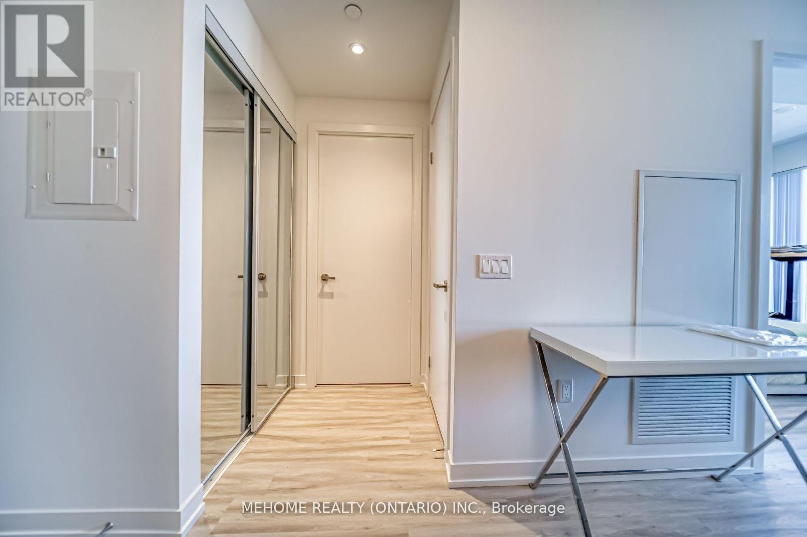 6806 - 55 Cooper Street, Toronto, Ontario  M5E 0G1 - Photo 14 - C12551588