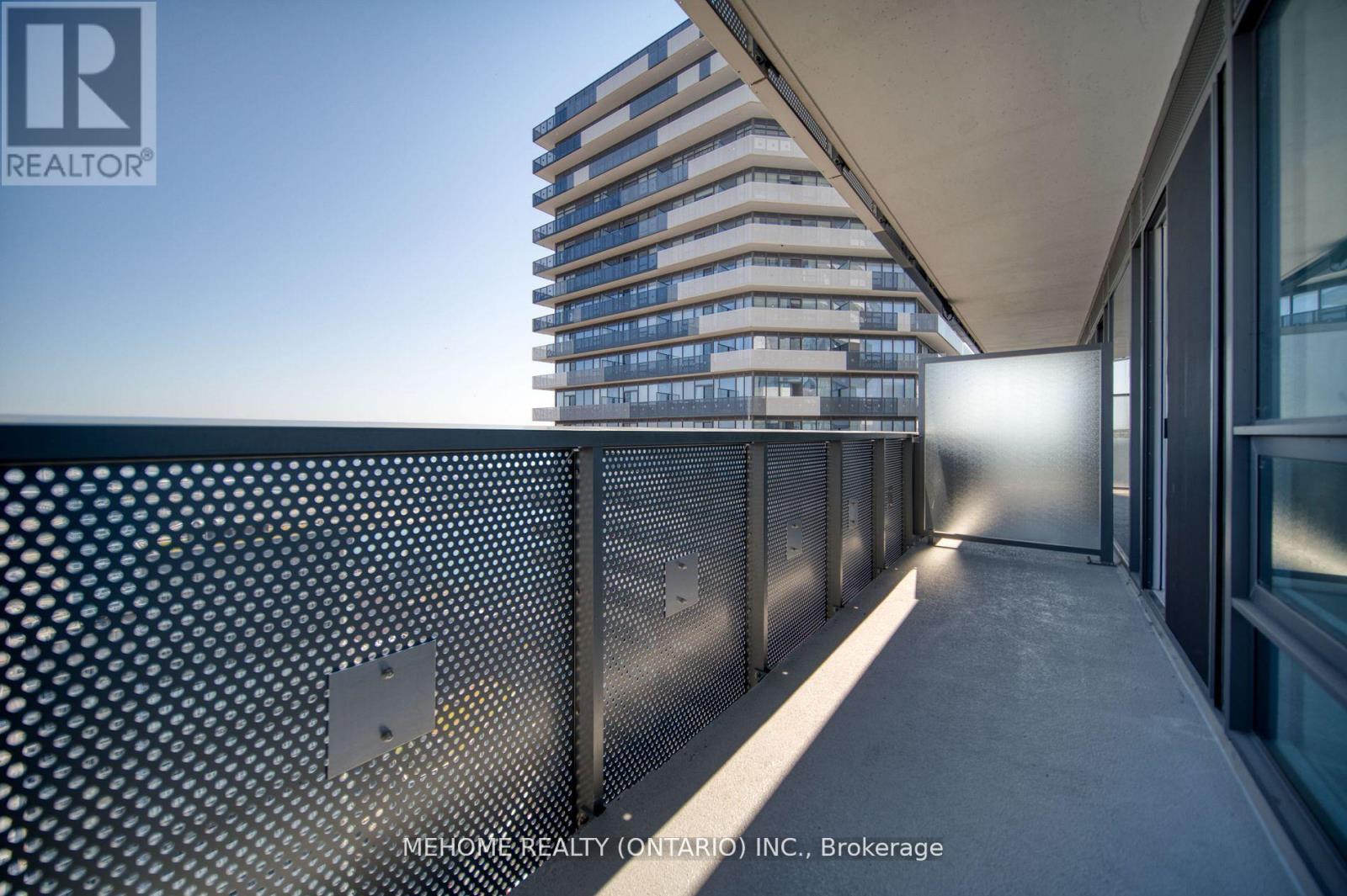 6806 - 55 Cooper Street, Toronto, Ontario  M5E 0G1 - Photo 15 - C12551588