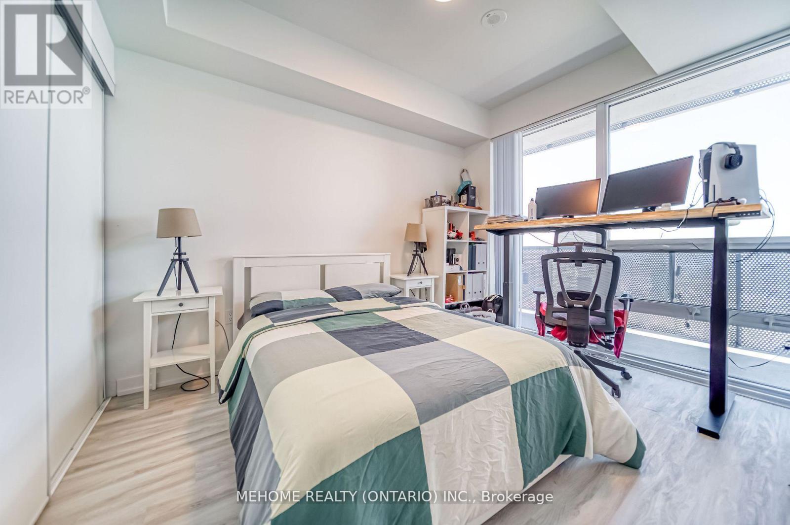 6806 - 55 Cooper Street, Toronto, Ontario  M5E 0G1 - Photo 16 - C12551588