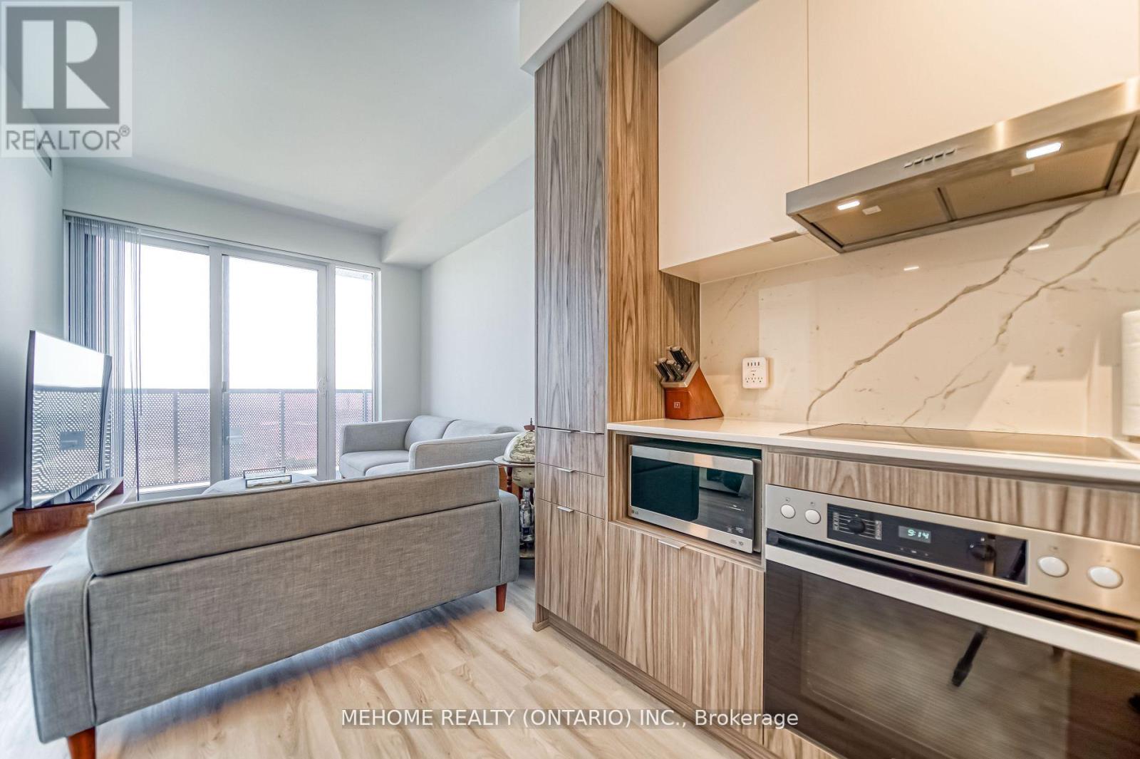 6806 - 55 Cooper Street, Toronto, Ontario  M5E 0G1 - Photo 17 - C12551588