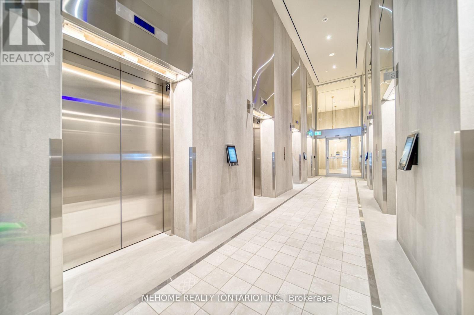 6806 - 55 Cooper Street, Toronto, Ontario  M5E 0G1 - Photo 18 - C12551588