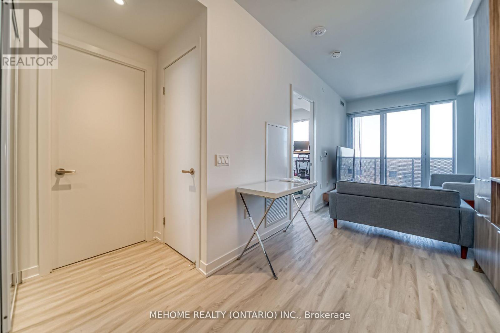 6806 - 55 Cooper Street, Toronto, Ontario  M5E 0G1 - Photo 19 - C12551588