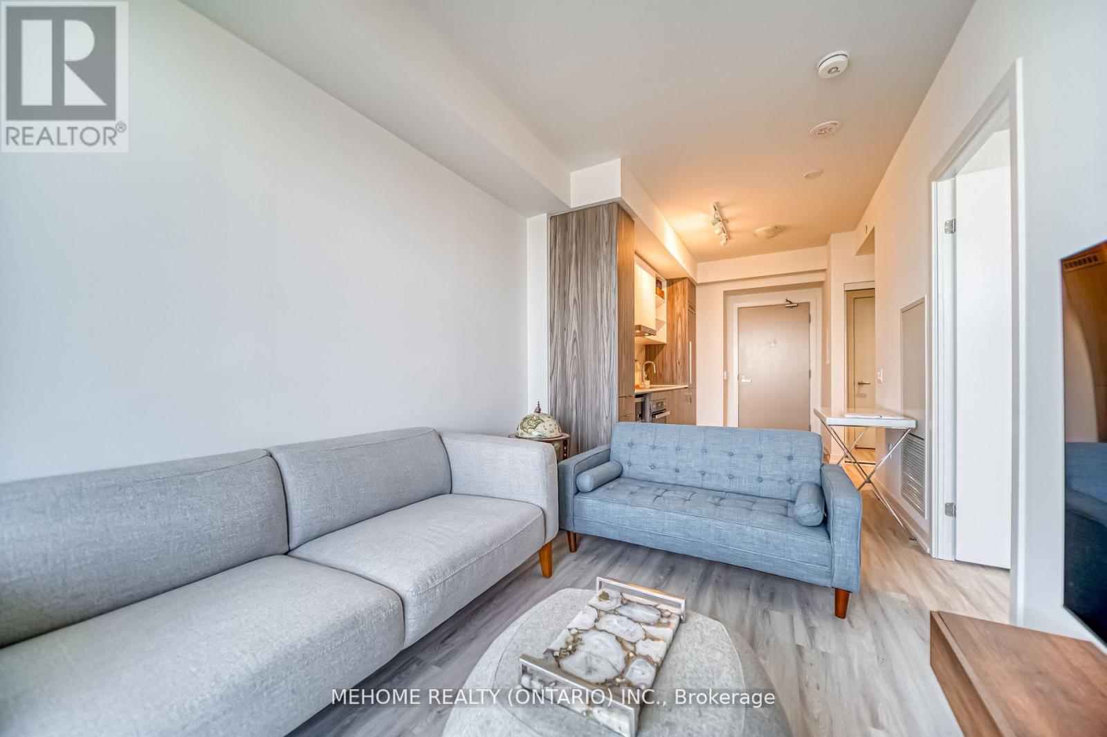 6806 - 55 Cooper Street, Toronto, Ontario  M5E 0G1 - Photo 20 - C12551588