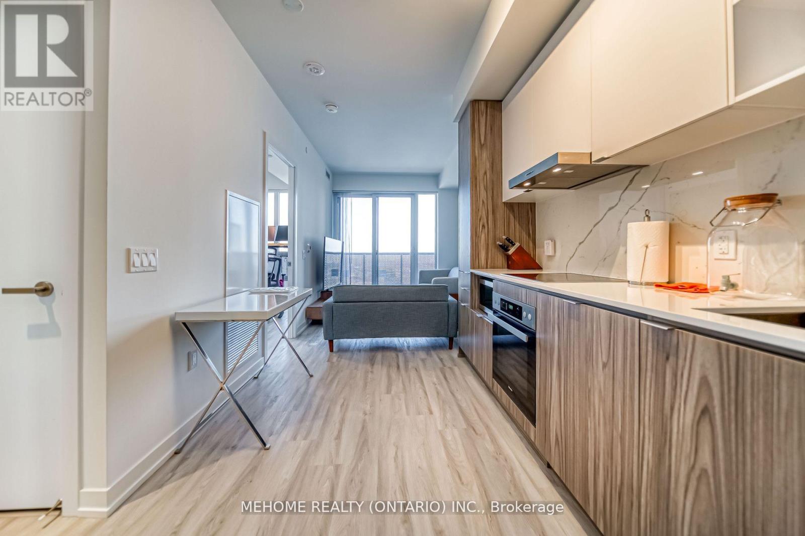 6806 - 55 Cooper Street, Toronto, Ontario  M5E 0G1 - Photo 21 - C12551588