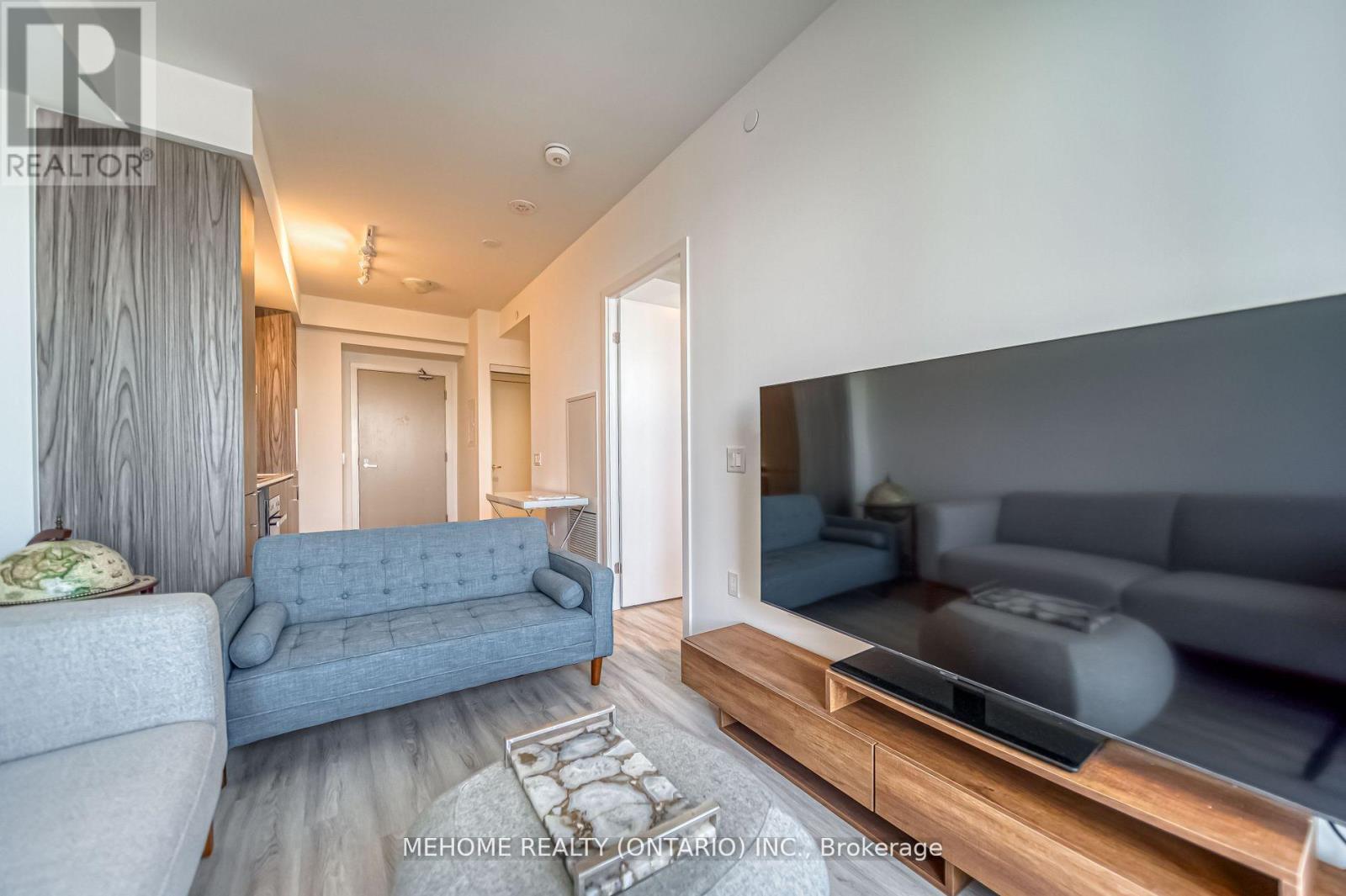 6806 - 55 Cooper Street, Toronto, Ontario  M5E 0G1 - Photo 23 - C12551588