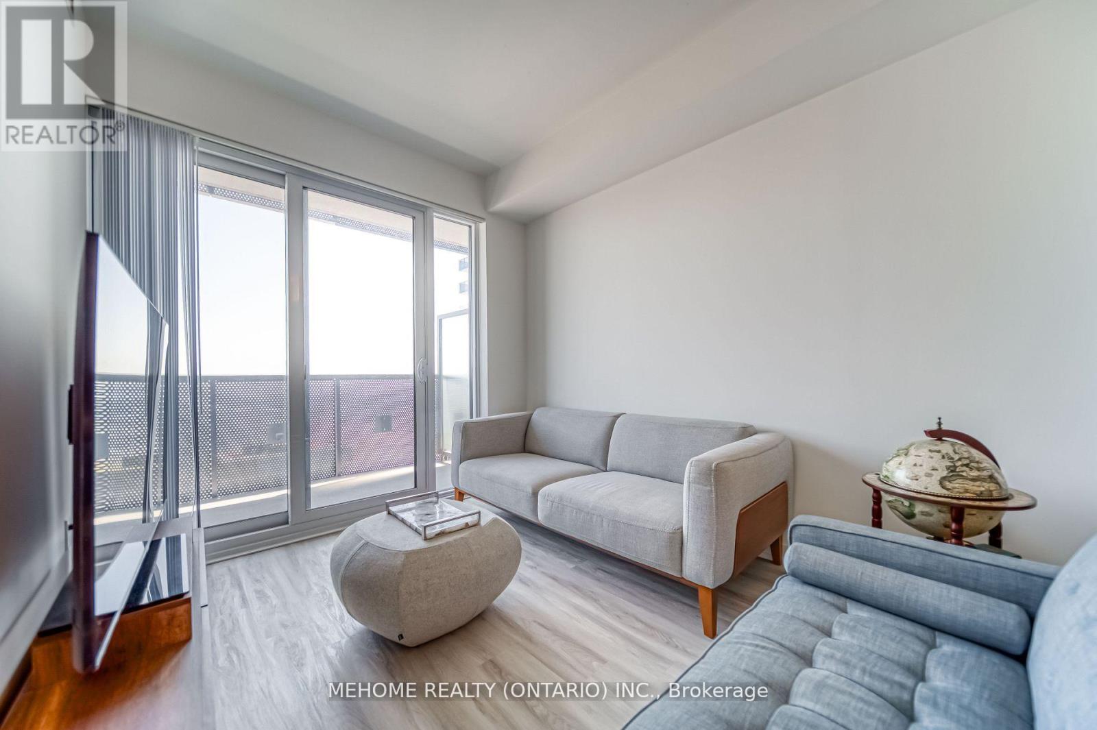 6806 - 55 Cooper Street, Toronto, Ontario  M5E 0G1 - Photo 24 - C12551588