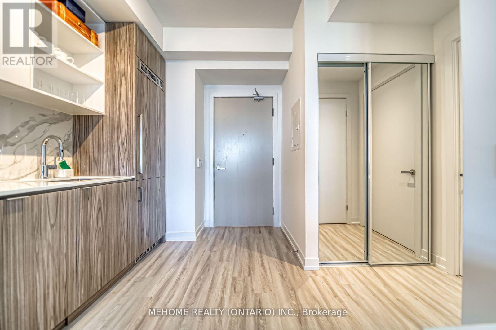 6806 - 55 Cooper Street, Toronto, Ontario  M5E 0G1 - Photo 25 - C12551588