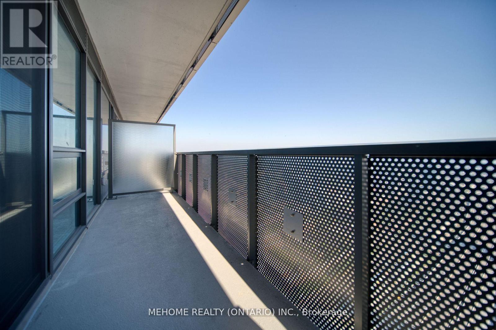 6806 - 55 Cooper Street, Toronto, Ontario  M5E 0G1 - Photo 26 - C12551588