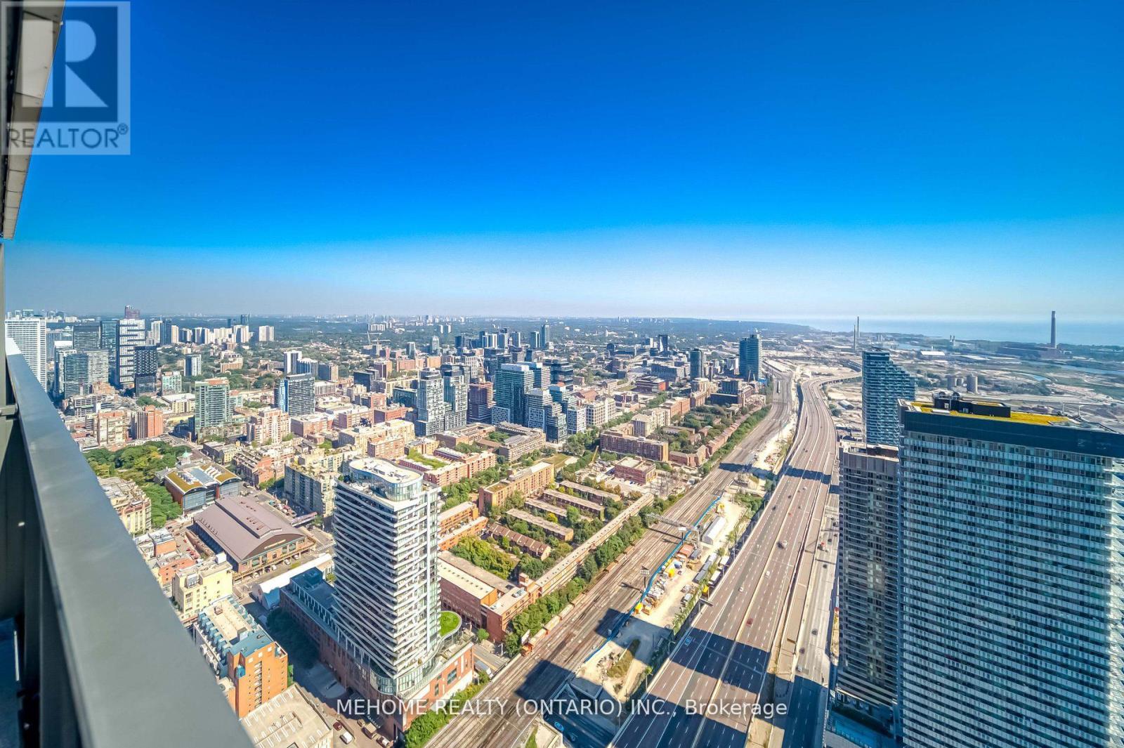 6806 - 55 Cooper Street, Toronto, Ontario  M5E 0G1 - Photo 27 - C12551588