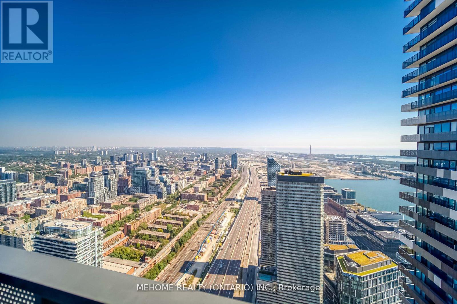 6806 - 55 Cooper Street, Toronto, Ontario  M5E 0G1 - Photo 28 - C12551588