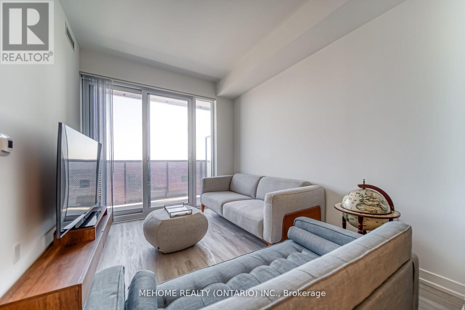 6806 - 55 Cooper Street, Toronto, Ontario  M5E 0G1 - Photo 5 - C12551588