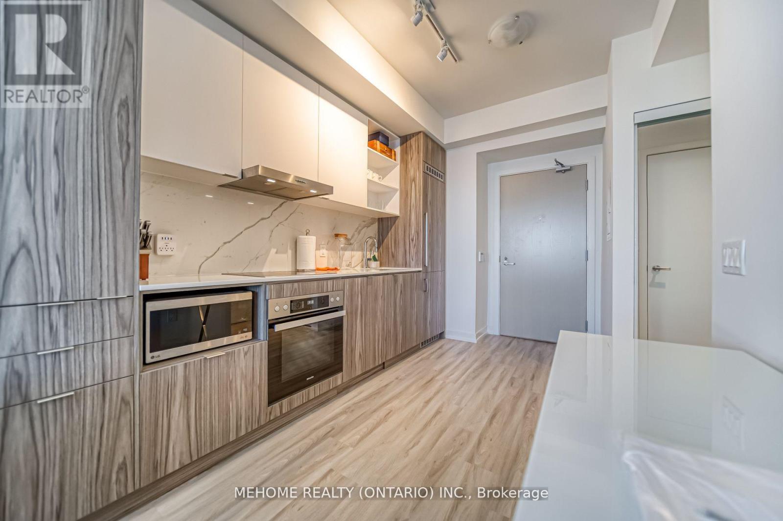 6806 - 55 Cooper Street, Toronto, Ontario  M5E 0G1 - Photo 7 - C12551588