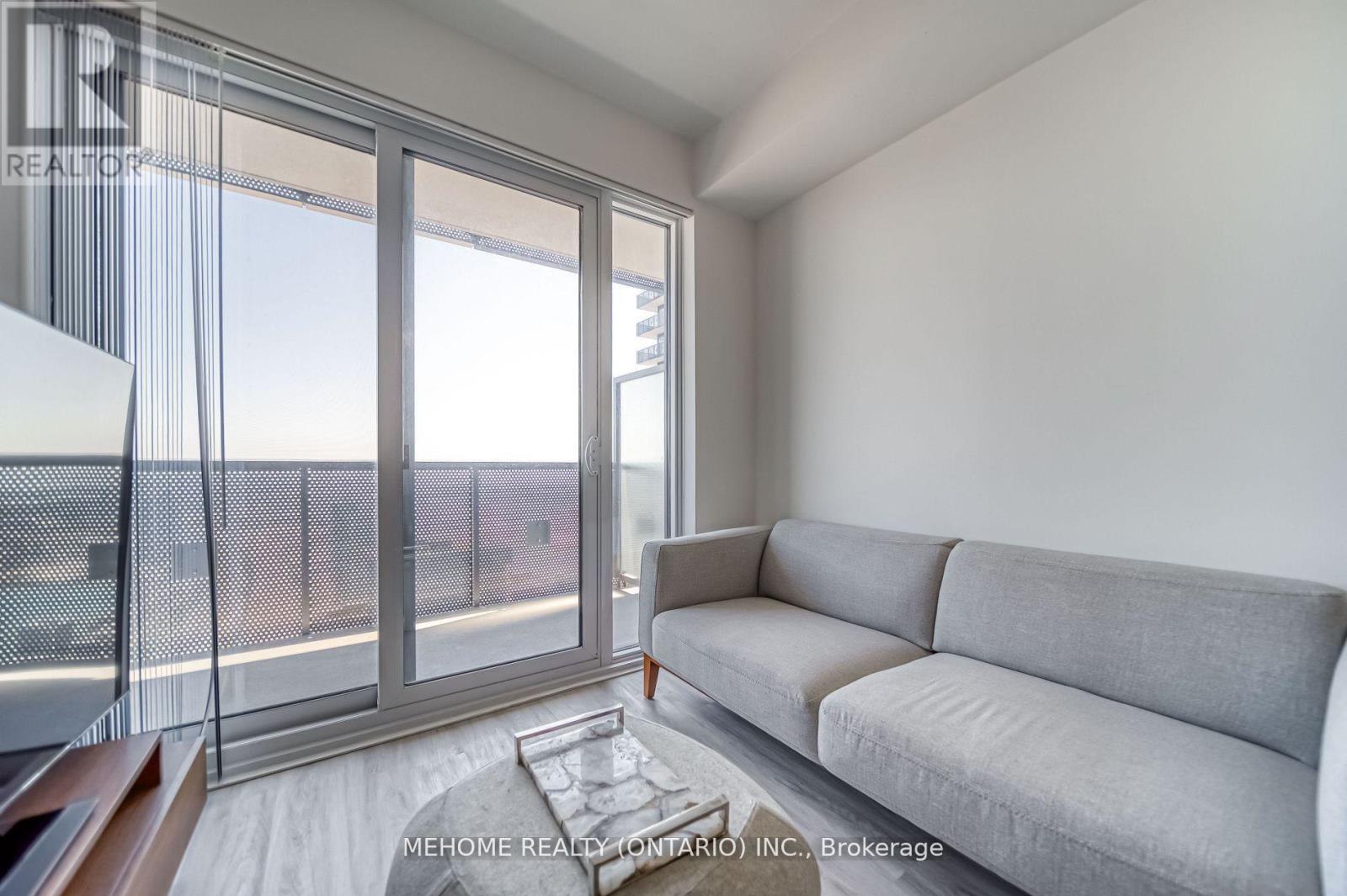 6806 - 55 Cooper Street, Toronto, Ontario  M5E 0G1 - Photo 8 - C12551588