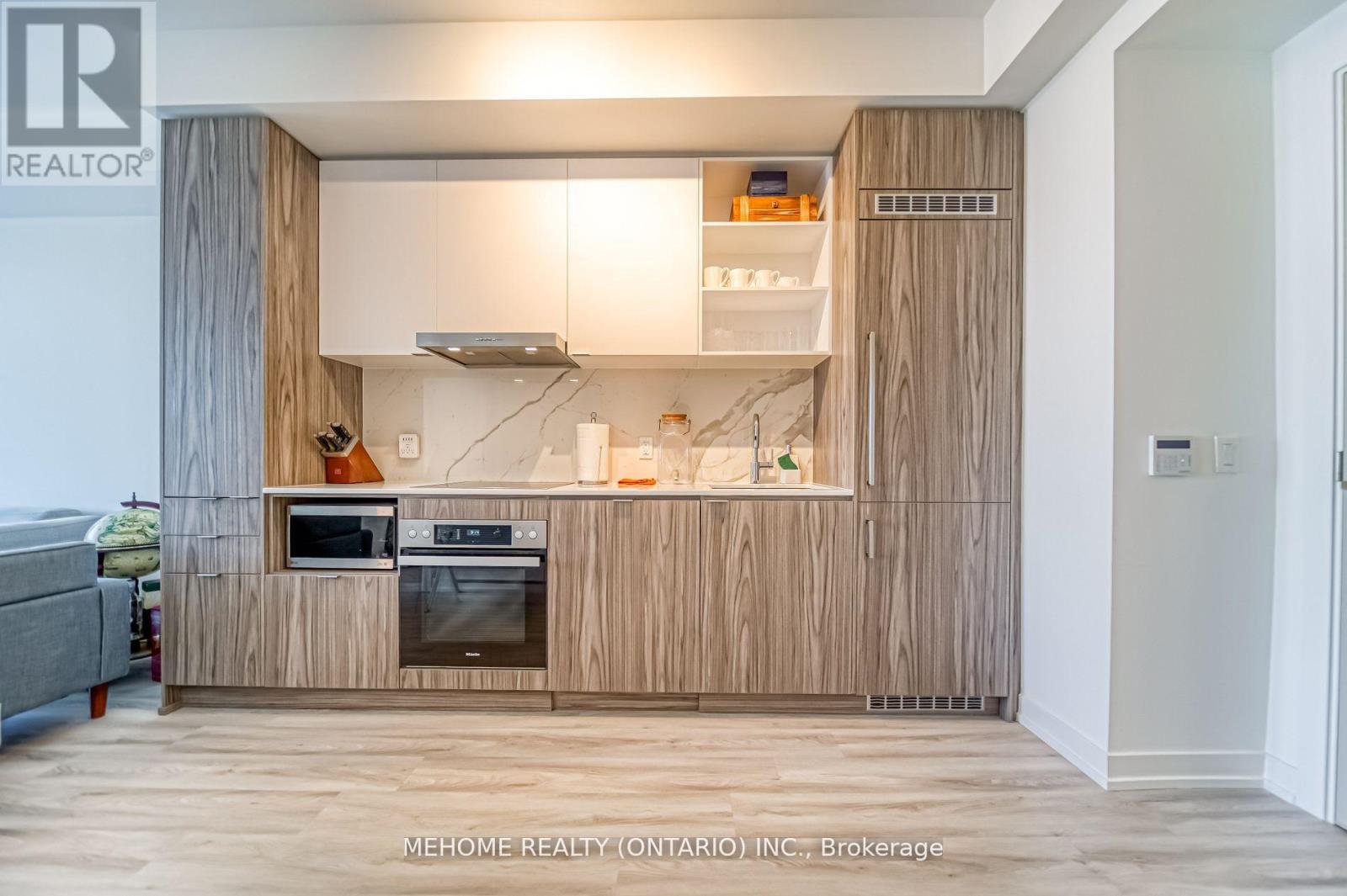 6806 - 55 Cooper Street, Toronto, Ontario  M5E 0G1 - Photo 9 - C12551588