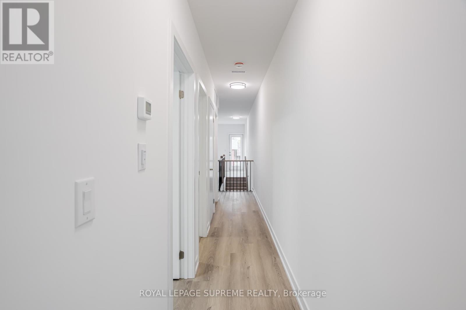 154 Robina Avenue, Toronto, Ontario  M6C 3Y7 - Photo 36 - C12551632