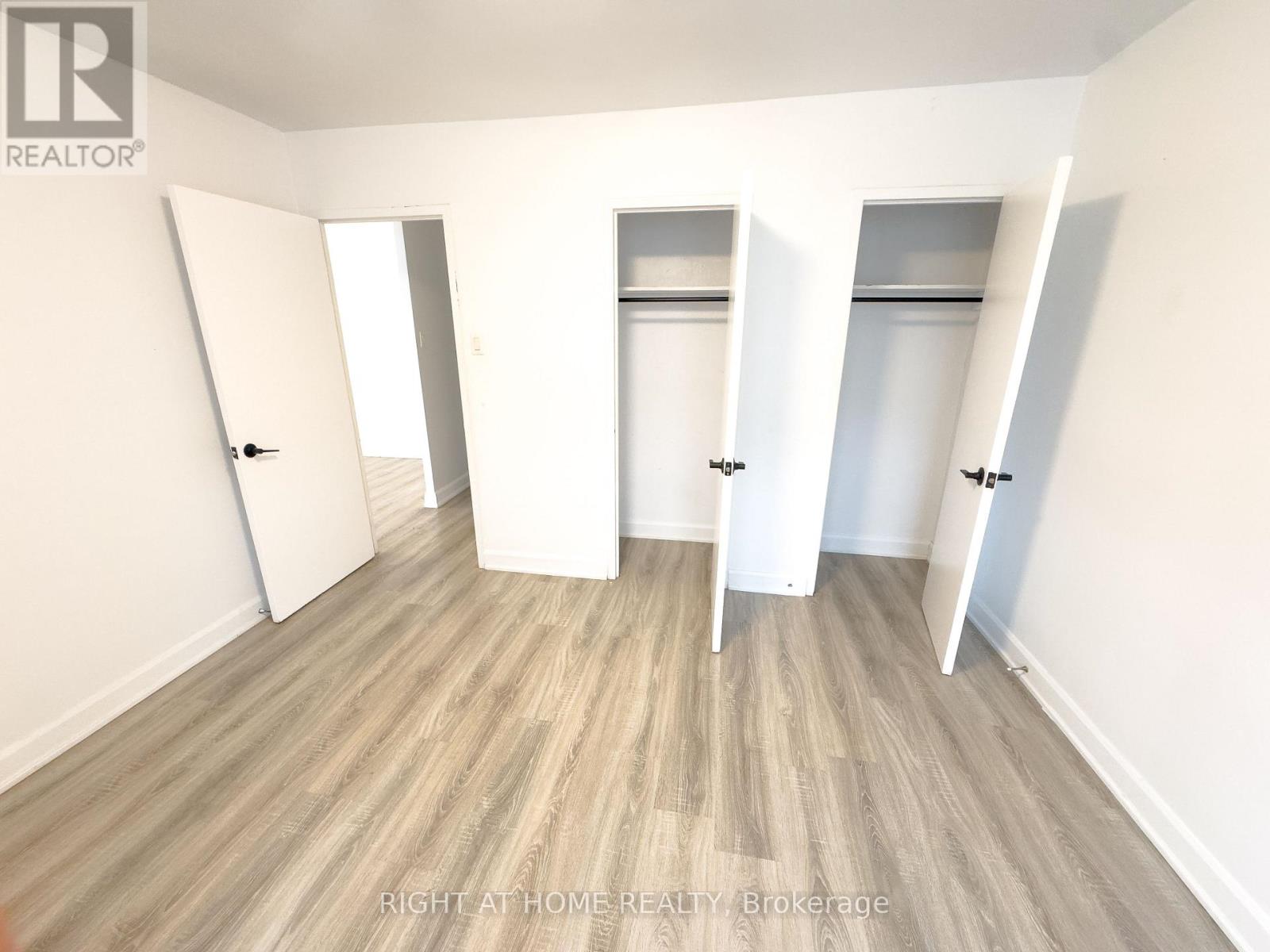 214 - 896 Eglinton Avenue E, Toronto, Ontario  M4G 2L2 - Photo 9 - C12551650