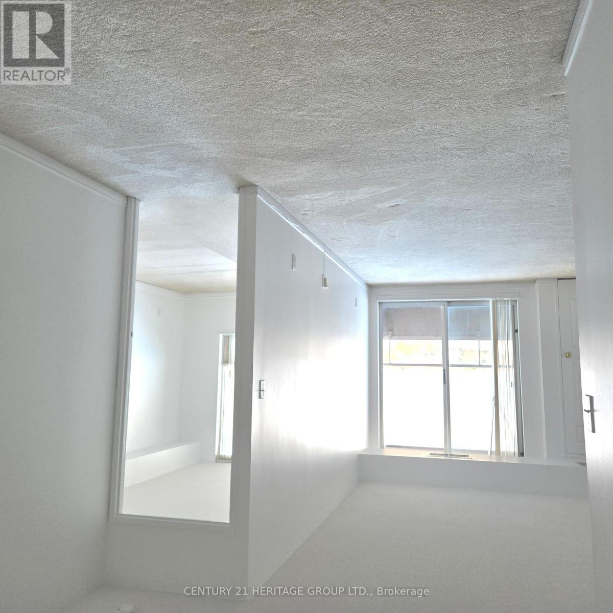 1403 - 18 Hillcrest Avenue, Toronto, Ontario  M2N 6T5 - Photo 10 - C12551664