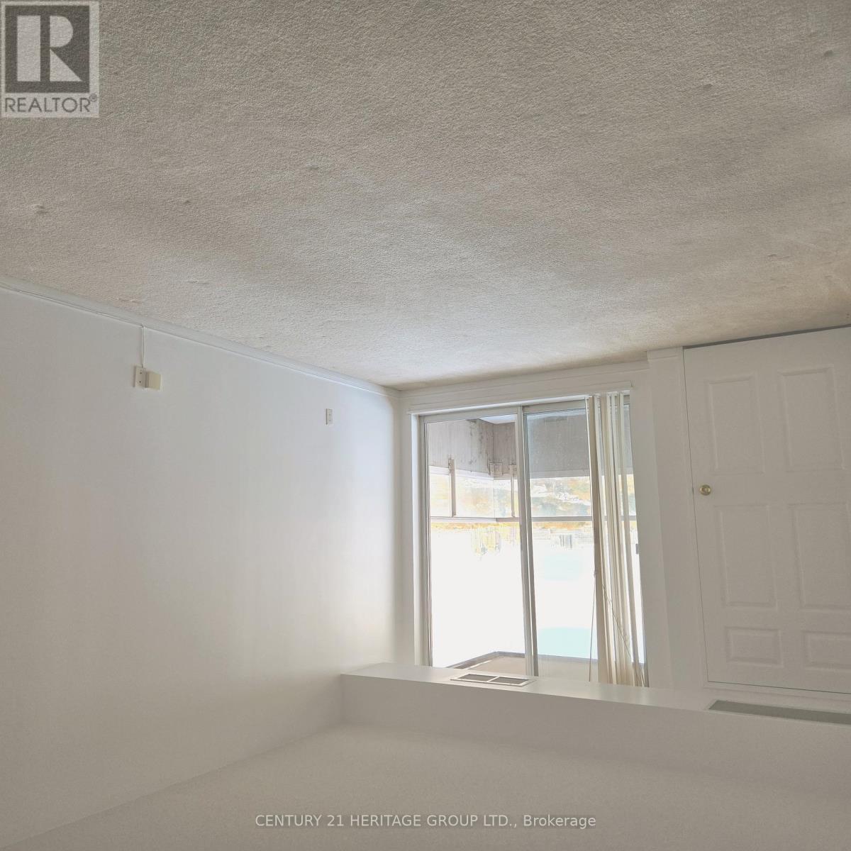 1403 - 18 Hillcrest Avenue, Toronto, Ontario  M2N 6T5 - Photo 11 - C12551664