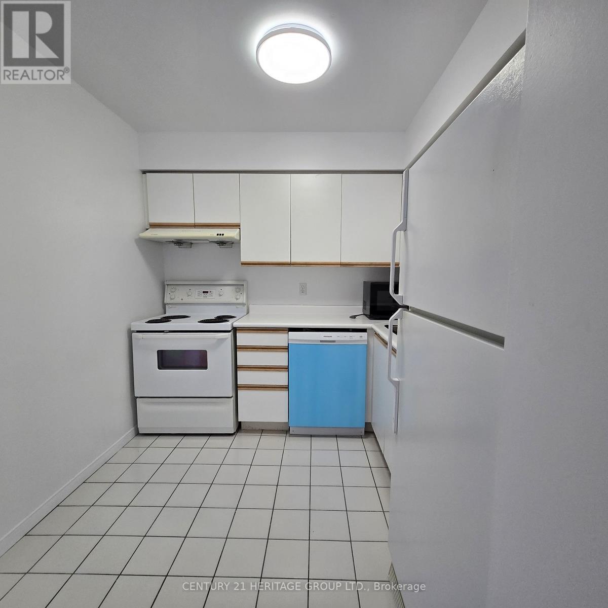 1403 - 18 Hillcrest Avenue, Toronto, Ontario  M2N 6T5 - Photo 13 - C12551664