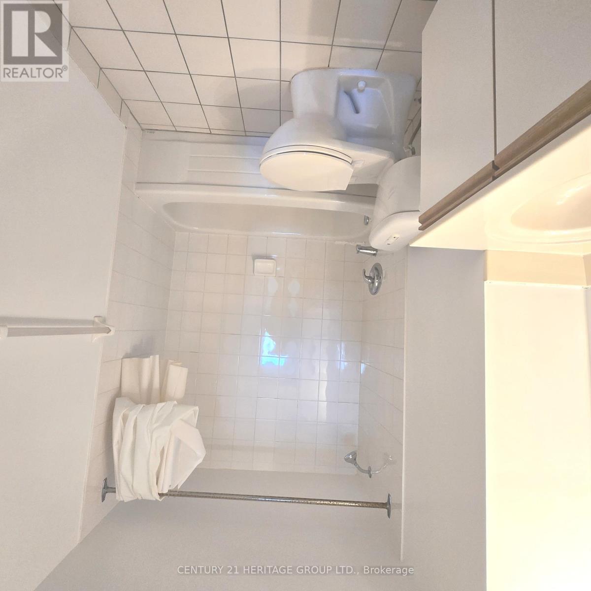 1403 - 18 Hillcrest Avenue, Toronto, Ontario  M2N 6T5 - Photo 14 - C12551664