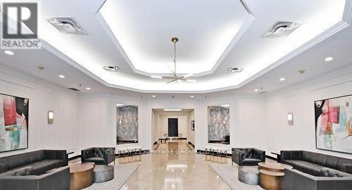 1403 - 18 Hillcrest Avenue, Toronto, Ontario  M2N 6T5 - Photo 4 - C12551664