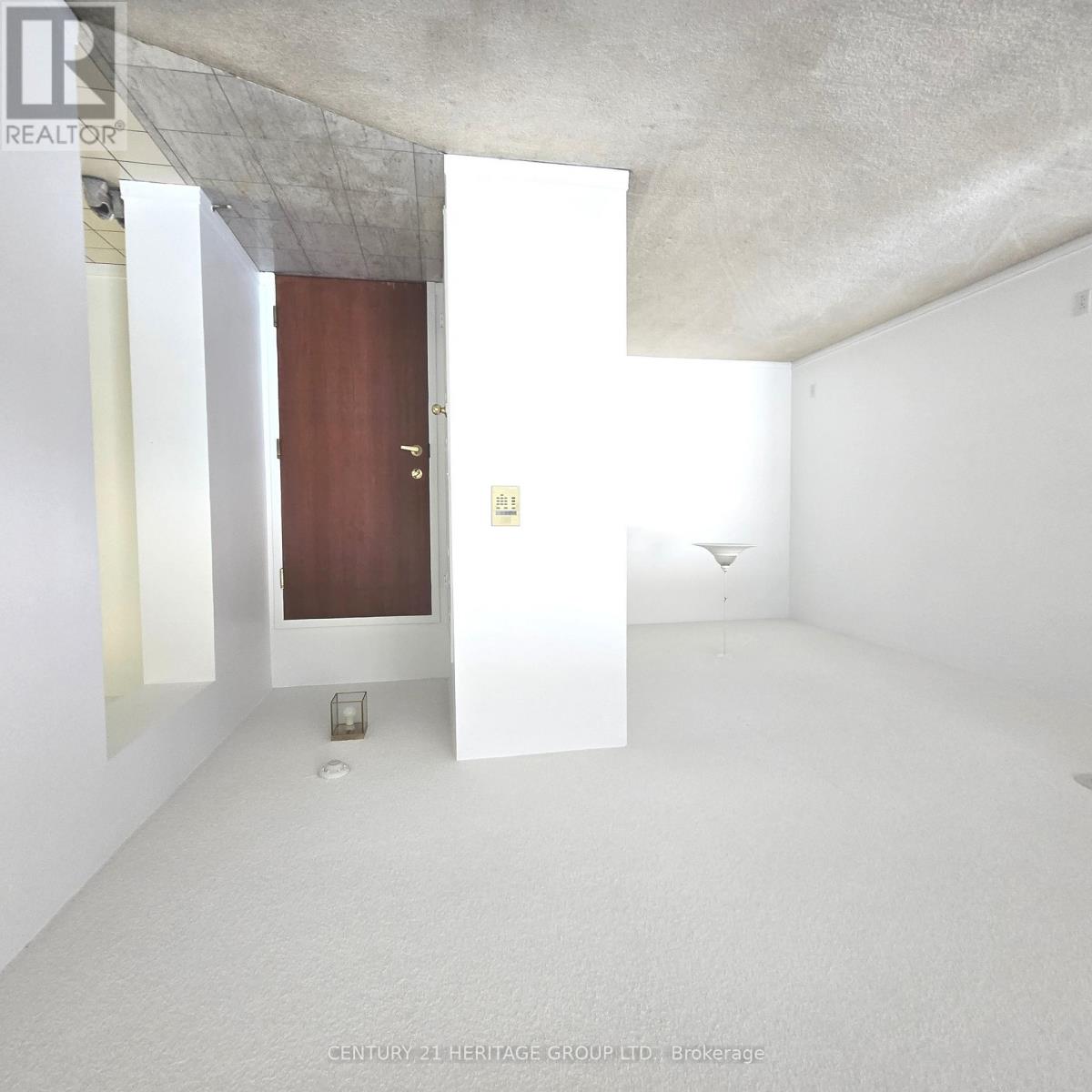 1403 - 18 Hillcrest Avenue, Toronto, Ontario  M2N 6T5 - Photo 7 - C12551664