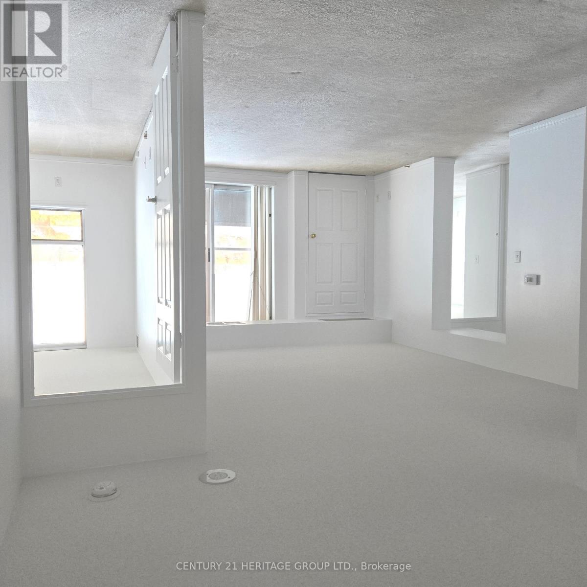 1403 - 18 Hillcrest Avenue, Toronto, Ontario  M2N 6T5 - Photo 8 - C12551664