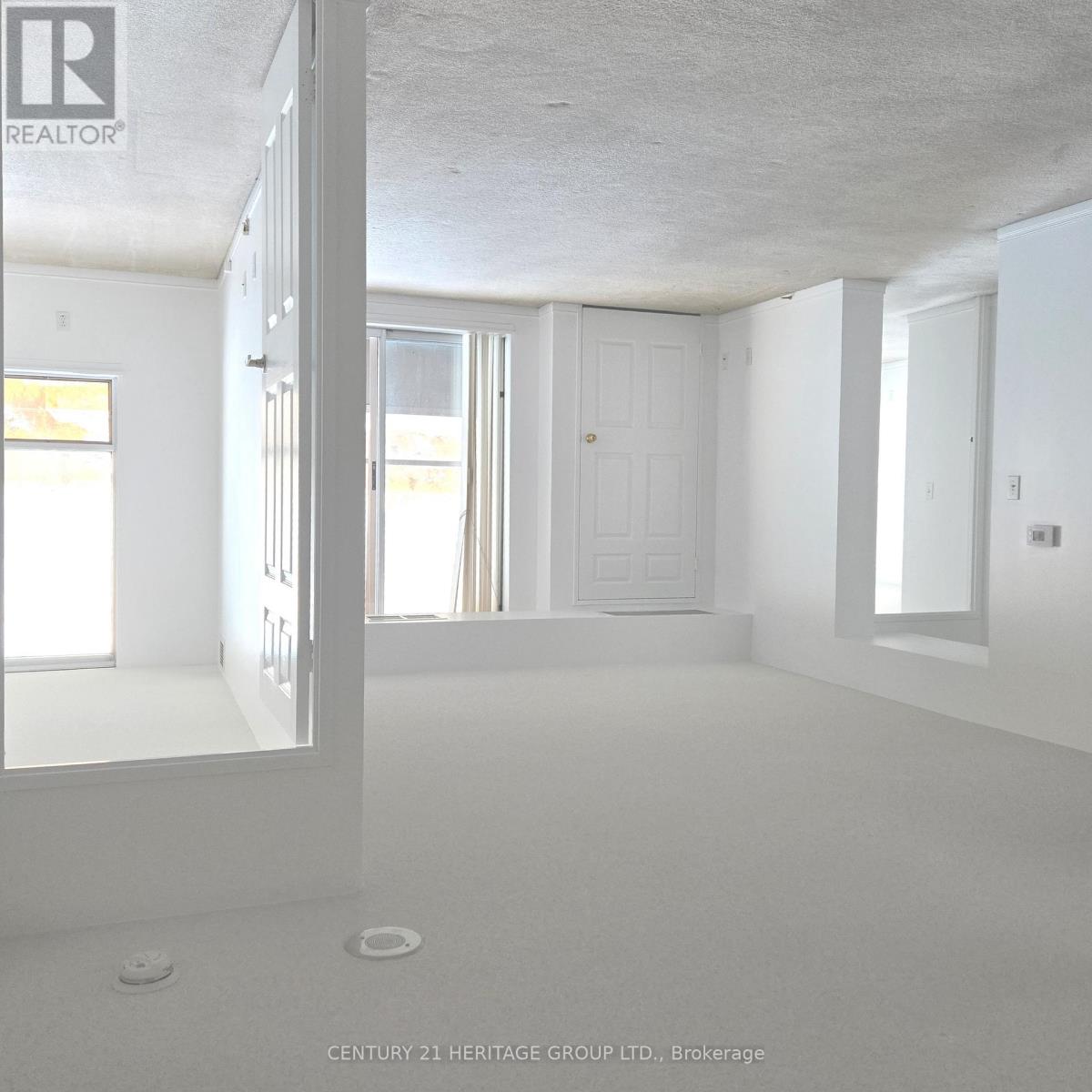 1403 - 18 Hillcrest Avenue, Toronto, Ontario  M2N 6T5 - Photo 9 - C12551664