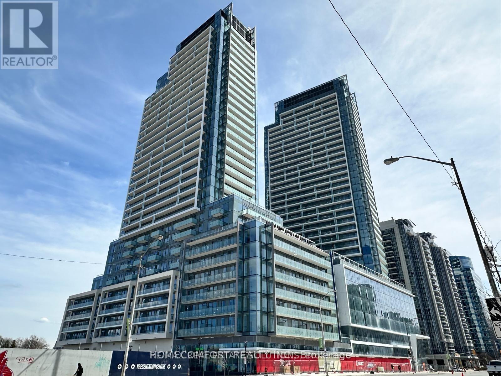 N2004 - 7 Golden Lion Heights, Toronto, Ontario  M2M 0C1 - Photo 3 - C12551666