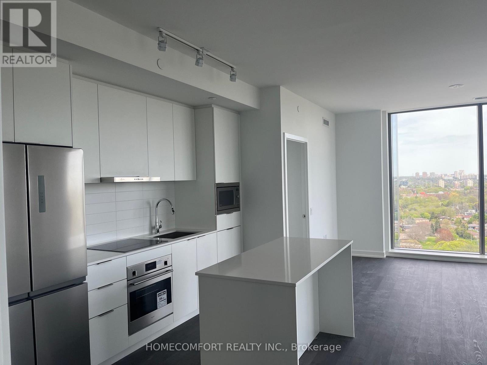 N2004 - 7 Golden Lion Heights, Toronto, Ontario  M2M 0C1 - Photo 5 - C12551666