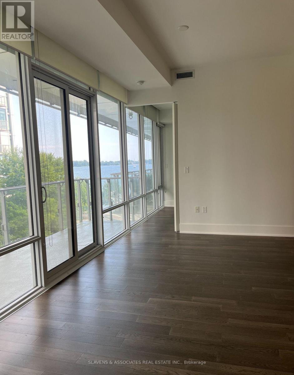 417 - 29 Queens Quay E, Toronto, Ontario  M5E 0A4 - Photo 11 - C12551668