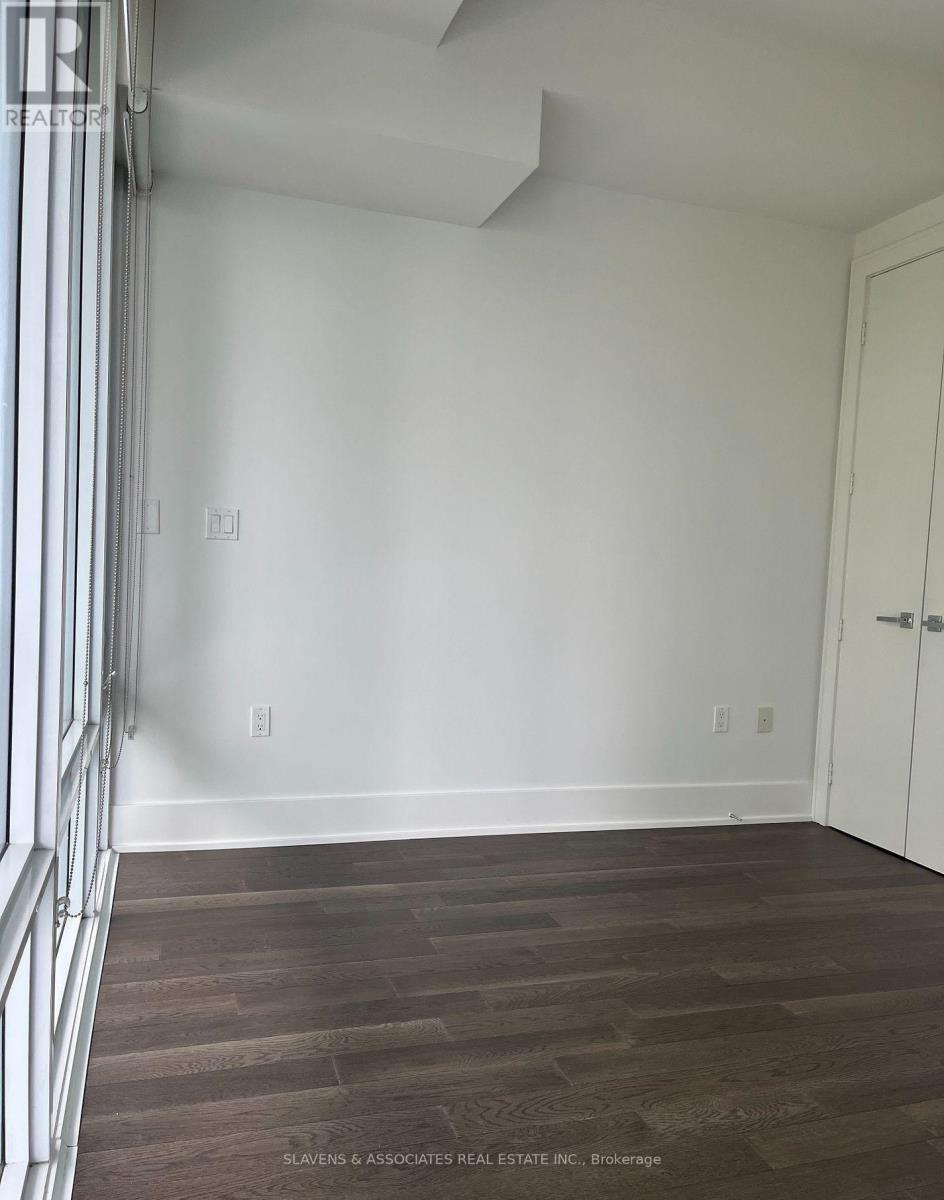 417 - 29 Queens Quay E, Toronto, Ontario  M5E 0A4 - Photo 12 - C12551668