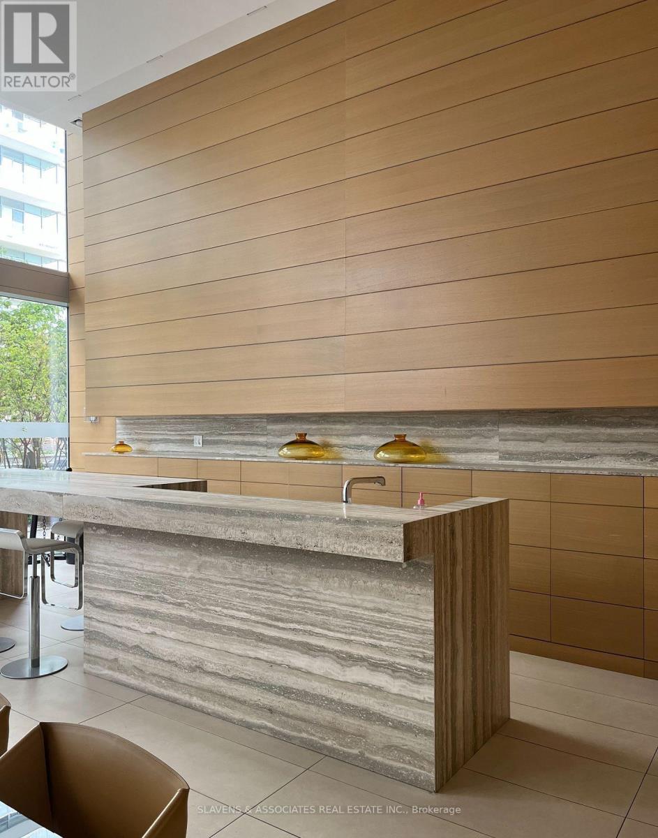 417 - 29 Queens Quay E, Toronto, Ontario  M5E 0A4 - Photo 18 - C12551668