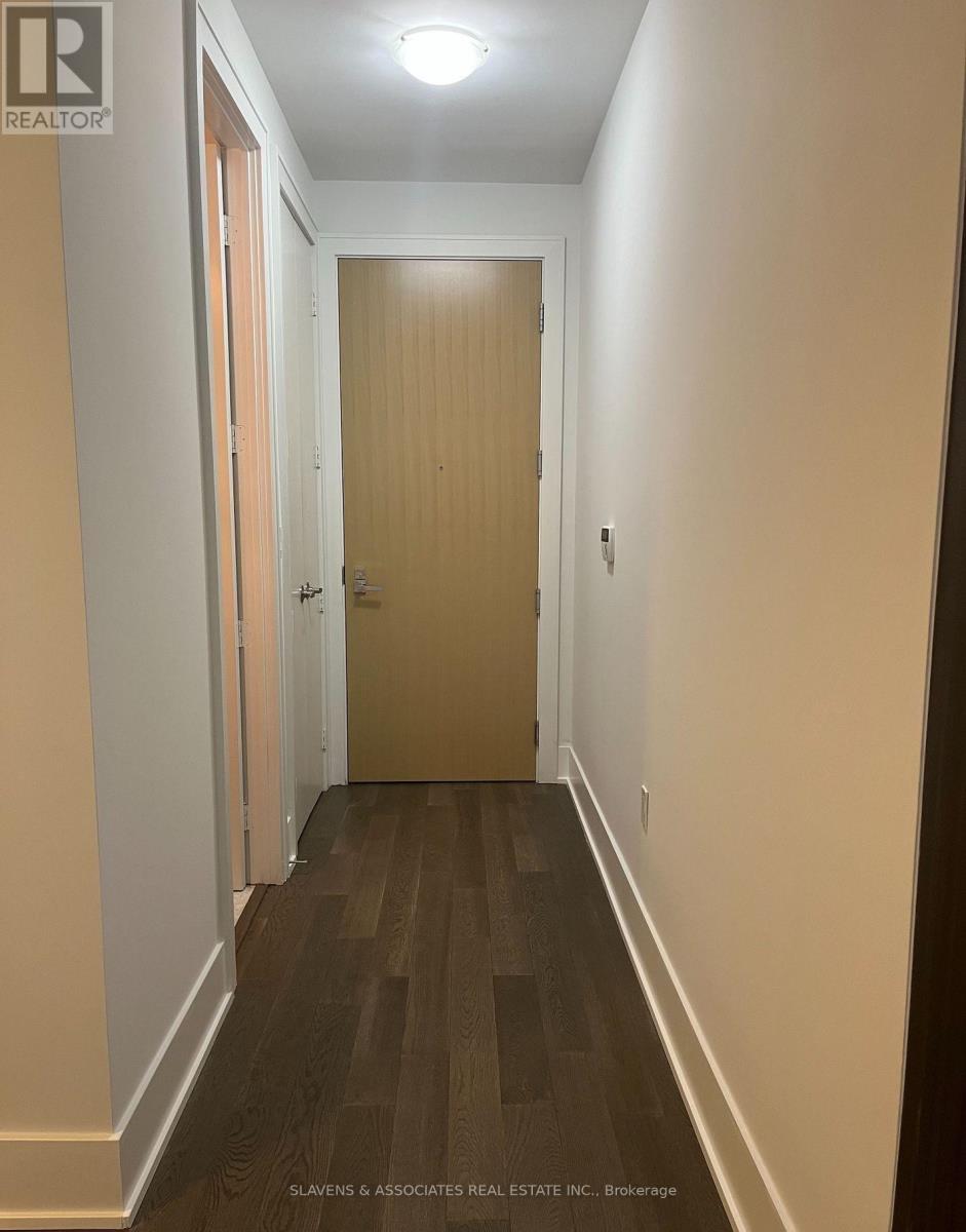 417 - 29 Queens Quay E, Toronto, Ontario  M5E 0A4 - Photo 2 - C12551668