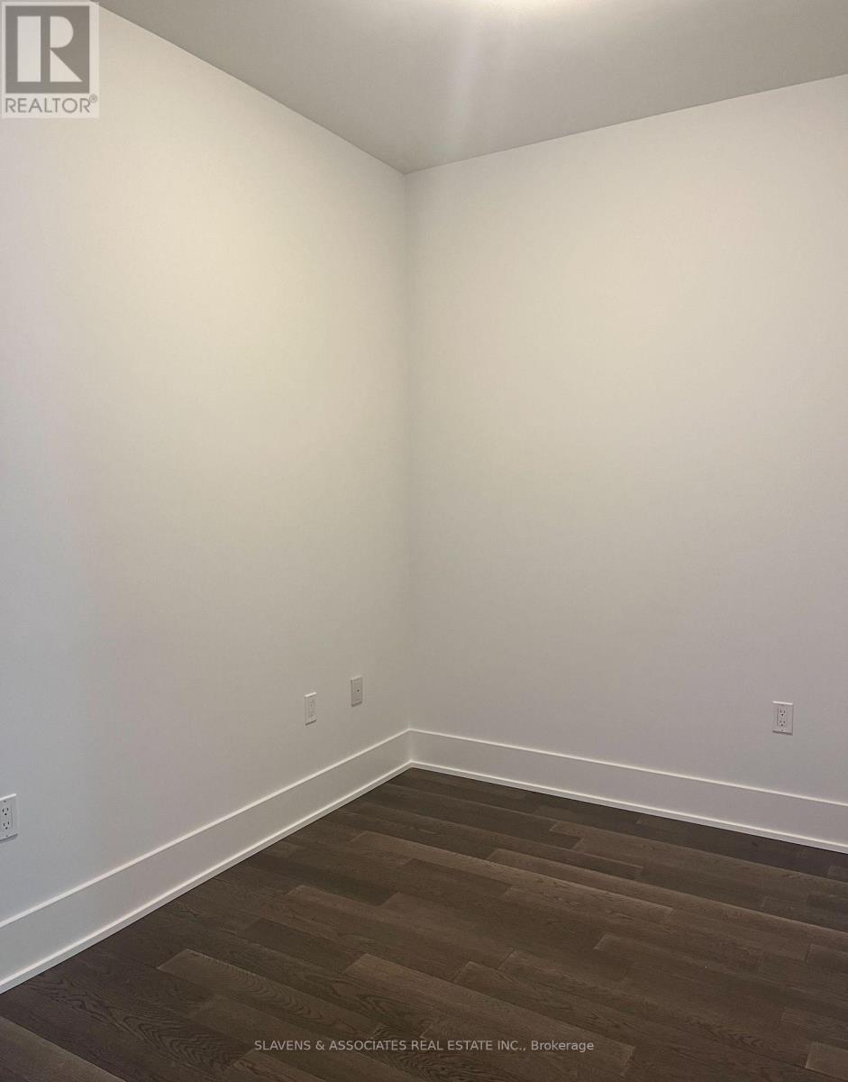 417 - 29 Queens Quay E, Toronto, Ontario  M5E 0A4 - Photo 4 - C12551668