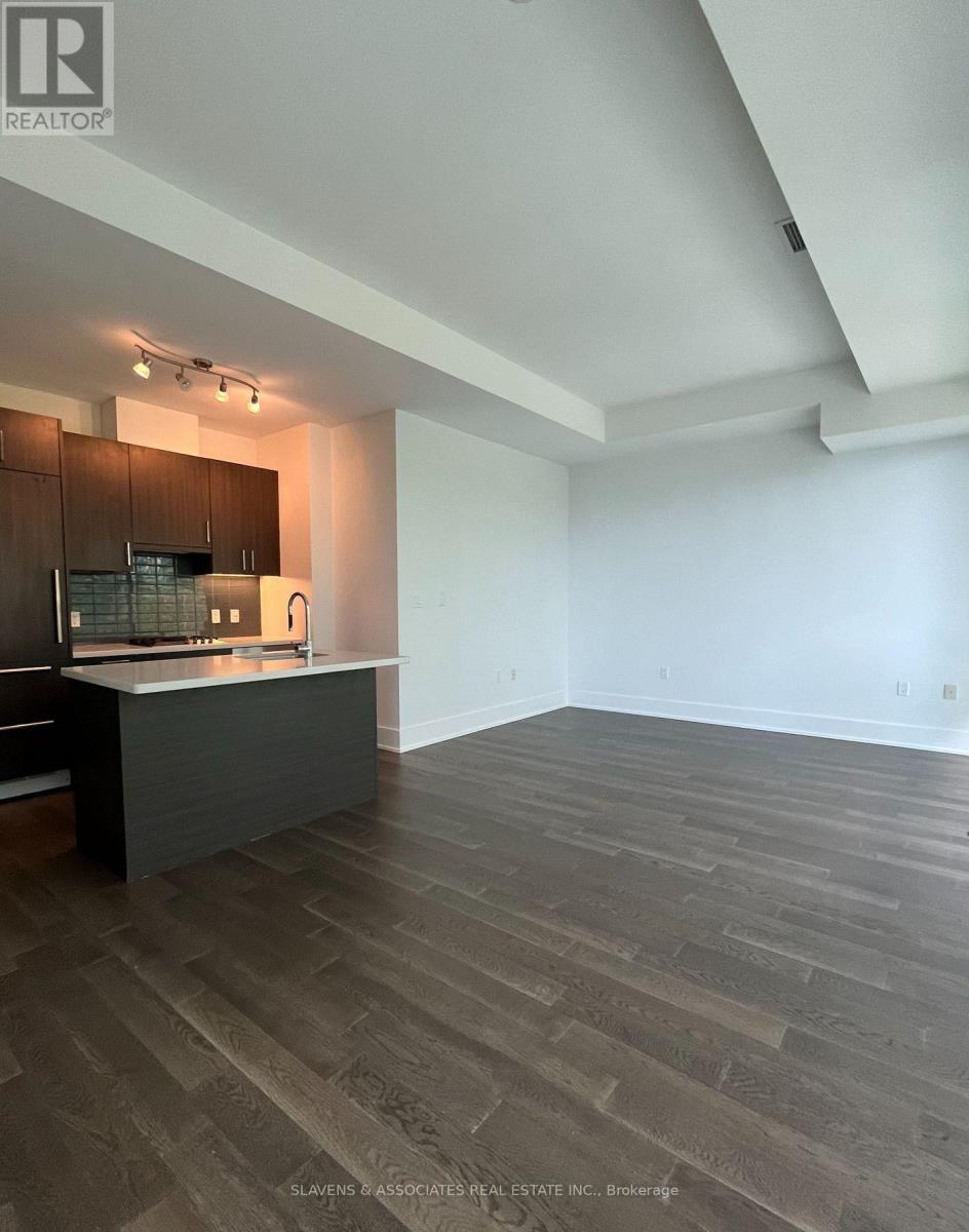 417 - 29 Queens Quay E, Toronto, Ontario  M5E 0A4 - Photo 6 - C12551668