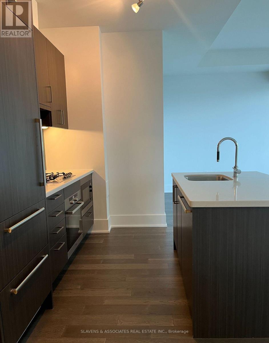 417 - 29 Queens Quay E, Toronto, Ontario  M5E 0A4 - Photo 8 - C12551668