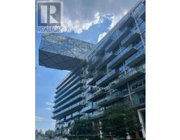 417 - 29 QUEENS QUAY E, Toronto, Ontario