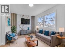 63 Penworth Close Se Penbrooke Meadows, Calgary, Ca