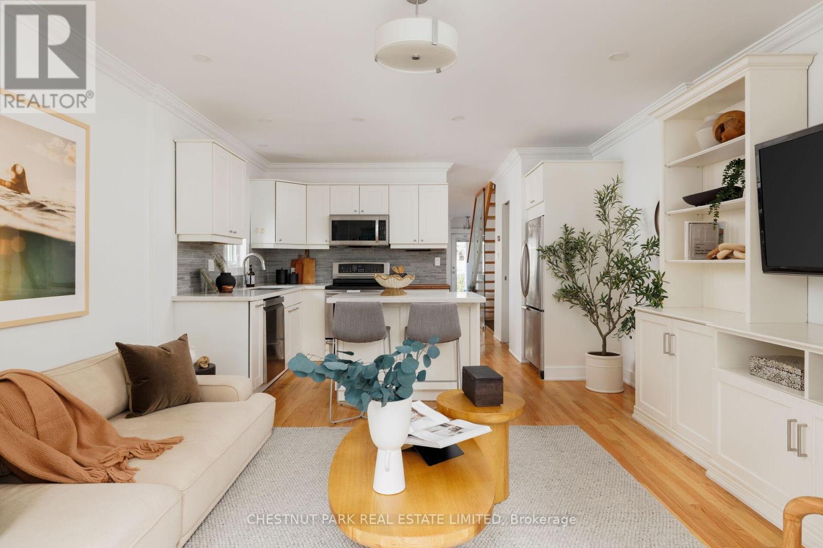 511 Merton Street, Toronto, Ontario  M4S 1B4 - Photo 13 - C12487104