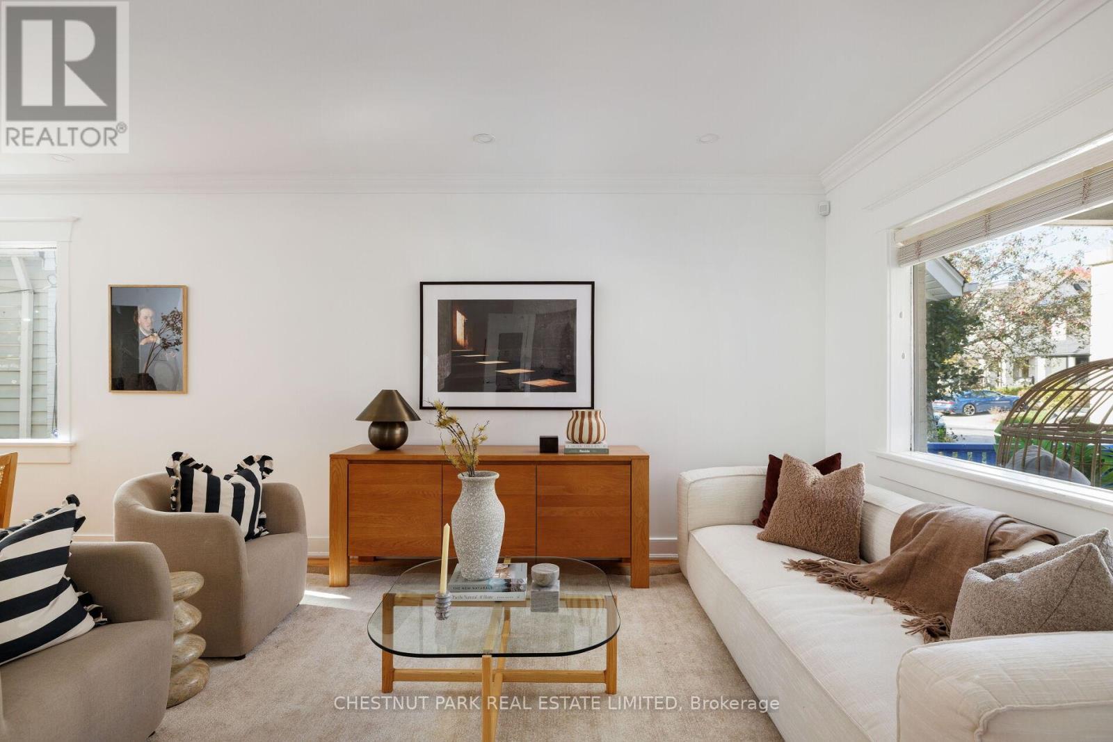 511 MERTON STREET, Toronto, Ontario