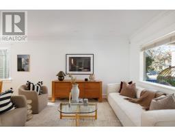 511 MERTON STREET, Toronto, Ontario